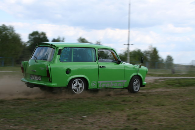 gal/pyrkomania - 1-4.05.08/small-IMG_3294.JPG